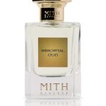 عطر ادکلن ایممورتال عود میث - Immortal Oud Mith - بررسی، قیمت و خرید