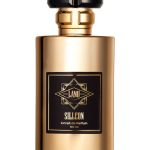 عطر ادکلن سیلیون لانو فرگرنس - Silleon Lanu Fragrance - بررسی، قیمت و خرید