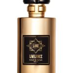 عطر ادکلن لیمِلایِنس لانو فرگرنس - Limiliance Lanu Fragrance - بررسی، قیمت و خرید