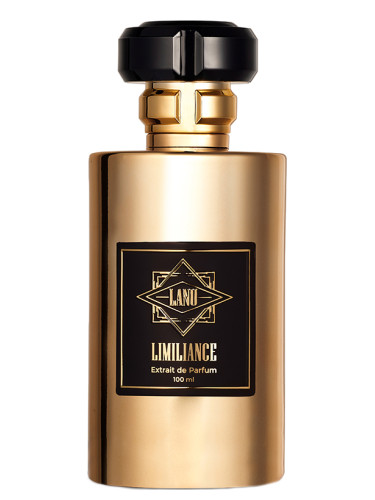 عطر ادکلن لیمِلایِنس لانو فرگرنس - Limiliance Lanu Fragrance - بررسی، قیمت و خرید
