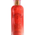 عطر ادکلن لیسیانتوس فِلورا پورا - Lisianthus Flora Pura - بررسی، قیمت و خرید