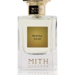 عطر ادکلن رویال عود میت - Royal Oud Mith - بررسی، قیمت و خرید