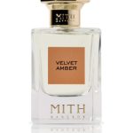 عطر ادکلن ولوت امبر میث - Velvet Amber Mith - بررسی، قیمت و خرید