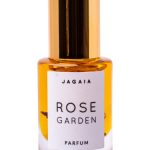 عطر ادکلن رز گاردن جاگایا - Rose Garden Jagaia - بررسی، قیمت و خرید