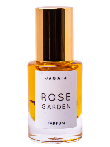عطر ادکلن رز گاردن جاگایا - Rose Garden Jagaia - بررسی، قیمت و خرید
