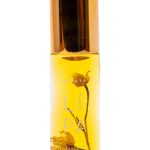 عطر ادکلن لیپا جاگایا - Lípa Jagaia - بررسی، قیمت و خرید