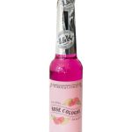 عطر ادکلن رزال کلن لنمن اند کمپ - Rose Cologne Lanman & Kemp - بررسی، قیمت و خرید