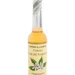 عطر ادکلن فلور د نارانخا کلن لنمن و کِمپ - Flor de Naranja Cologne Lanman & Kemp - بررسی، قیمت و خرید