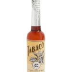 عطر ادکلن توباکو کلون لنمن و کمپ - Tabaco Cologne Lanman & Kemp - بررسی، قیمت و خرید