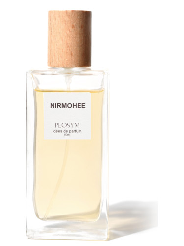 عطر ادکلن نیرموهی پیوسیوم - Nirmohee PEOSYM - بررسی، قیمت و خرید