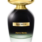 عطر ادکلن گوست باستر پاتریس مارتین - Ghost Buster Patrice Martin - بررسی، قیمت و خرید