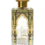 عطر ادکلن آندالوسیان پالاس الجزیره پرفیومز - Andalusian Palace Al-Jazeera Perfumes - بررسی، قیمت و خرید