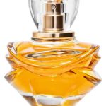 عطر ادکلن مگنیفیک اوداز یودورا - Magnific Audaz Eudora - بررسی، قیمت و خرید