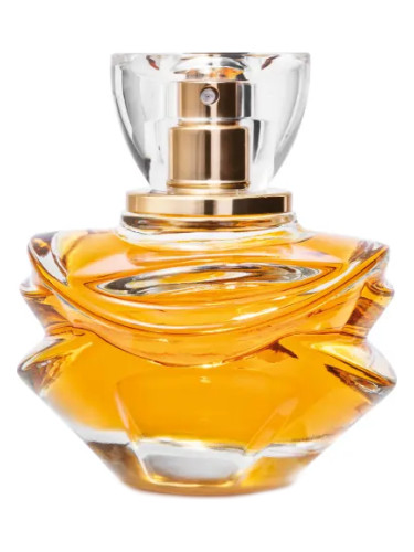 عطر ادکلن مگنیفیک اوداز یودورا - Magnific Audaz Eudora - بررسی، قیمت و خرید