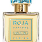 عطر ادکلن ایزولا بلو روجا داو - Isola Blu Roja Dove - بررسی، قیمت و خرید