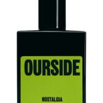 عطر ادکلن نوستالژی آورساید - Nostalgia Ourside - بررسی، قیمت و خرید
