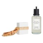 عطر ادکلن دی‌دریم آف ا بینگو کویین بای فار - Daydream of a Bingo Queen By Far - بررسی، قیمت و خرید