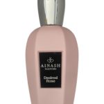 عطر ادکلن دیزایرد رز آیناش پرفیومز - Desired Rose Ainash Parfums - بررسی، قیمت و خرید