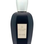 عطر ادکلن برد رود ایناش پرفیومز - Bird Road Ainash Parfums - بررسی، قیمت و خرید