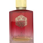 عطر ادکلن بیسکین بولوارد آیناش پرفیومز - Biscayne BLVD Ainash Parfums - بررسی، قیمت و خرید