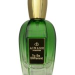 عطر ادکلن تو بی دیفرنت آیناش پارفومز - To Be Different Ainash Parfums - بررسی، قیمت و خرید