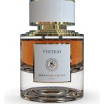 عطر ادکلن ورتیگو سیگنچر رویال - Vertigo Signature Royale - بررسی، قیمت و خرید