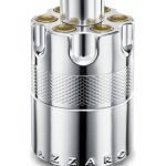 عطر ادکلن وانتد ا دو پرفیوم آزارو - Wanted Eau de Parfum Azzaro - بررسی، قیمت و خرید