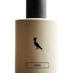 عطر ادکلن آریا ریزِرو - Areia Reserva - بررسی، قیمت و خرید