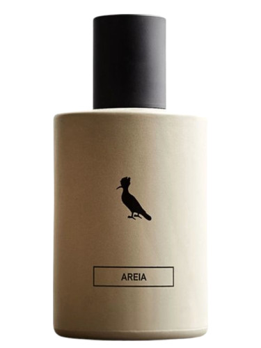 عطر ادکلن آریا ریزِرو - Areia Reserva - بررسی، قیمت و خرید