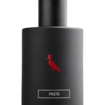عطر ادکلن پرتو رزروا - Preto Reserva - بررسی، قیمت و خرید