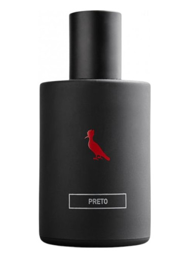 عطر ادکلن پرتو رزروا - Preto Reserva - بررسی، قیمت و خرید