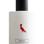 عطر ادکلن برانکو رزرو - Branco Reserva - بررسی، قیمت و خرید