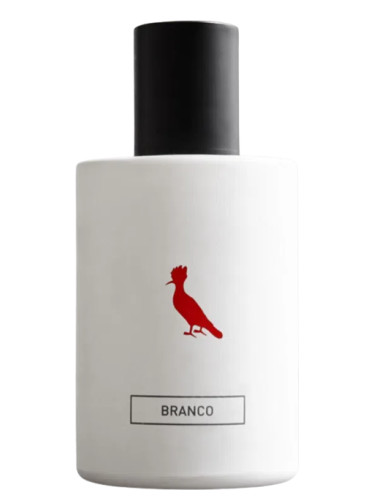 عطر ادکلن برانکو رزرو - Branco Reserva - بررسی، قیمت و خرید
