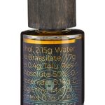 عطر ادکلن فیول ۰۹۸۷ پرفیوم ساکس - FUEL 0987 Perfume.Sucks - بررسی، قیمت و خرید