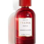 عطر ادکلن یاسمین بلوسوم فلیسا - Jasmine Blossom FELISA - بررسی، قیمت و خرید