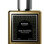 عطر ادکلن اود الفتح سوپِرز - Oud Alfateh Superz. - بررسی، قیمت و خرید