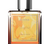 عطر ادکلن ووش سوپرز - Whoosh Superz. - بررسی، قیمت و خرید