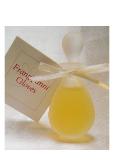 عطر ادکلن فرانجیپنی گلاوز آیالا موریل - Frangipanni Gloves Ayala Moriel - بررسی، قیمت و خرید
