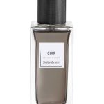 عطر ادکلن کویر ایو سن لوران - Cuir (2023) Yves Saint Laurent - بررسی، قیمت و خرید