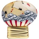 عطر ادکلن گَمبِلینگ دهاوس آف عود - Gambling The House of Oud - بررسی، قیمت و خرید