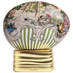عطر ادکلن وابیسابی د هاوس آو اود - Wabisabi The House of Oud - بررسی، قیمت و خرید