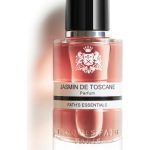 عطر ادکلن جاسمین دو توسکانه ژاک فت - Jasmin de Toscane Jacques Fath - بررسی، قیمت و خرید