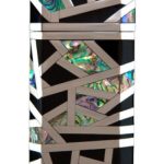 عطر ادکلن آرت دکو وان الکساندر جی - Art Deco 1 Alexandre.J - بررسی، قیمت و خرید