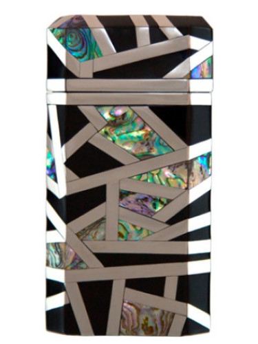 عطر ادکلن آرت دکو وان الکساندر جی - Art Deco 1 Alexandre.J - بررسی، قیمت و خرید