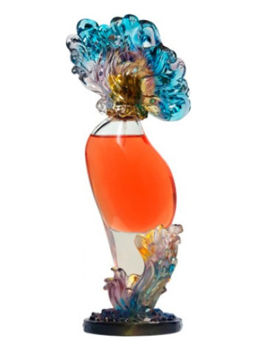 عطر ادکلن کارناوال الکساندر جی - Carnaval Alexandre.J - بررسی، قیمت و خرید