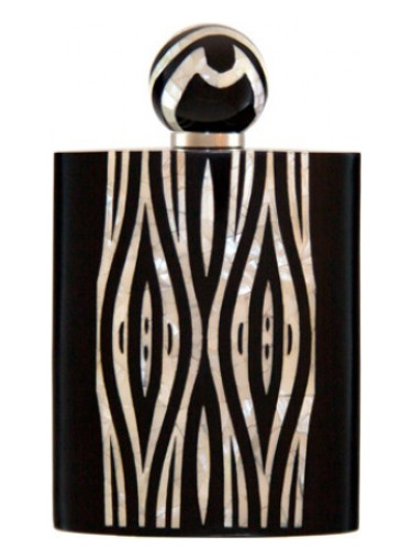 عطر ادکلن اکوید الکساندر جی - Equid Alexandre.J - بررسی، قیمت و خرید