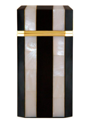 عطر ادکلن ساینچر الکساندر جی - Signature Alexandre.J - بررسی، قیمت و خرید