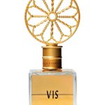 عطر ادکلن ویز آنژلا چمپاگنا - Vis Angela Ciampagna - بررسی، قیمت و خرید