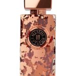 عطر ادکلن میره اکستریم آرته پرفیومی - Myrrhe Extreme Arte Profumi - بررسی، قیمت و خرید