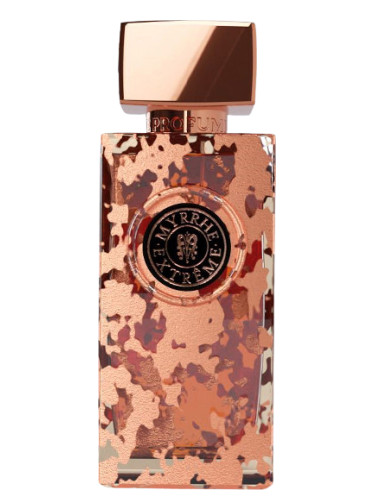 عطر ادکلن میره اکستریم آرته پرفیومی - Myrrhe Extreme Arte Profumi - بررسی، قیمت و خرید